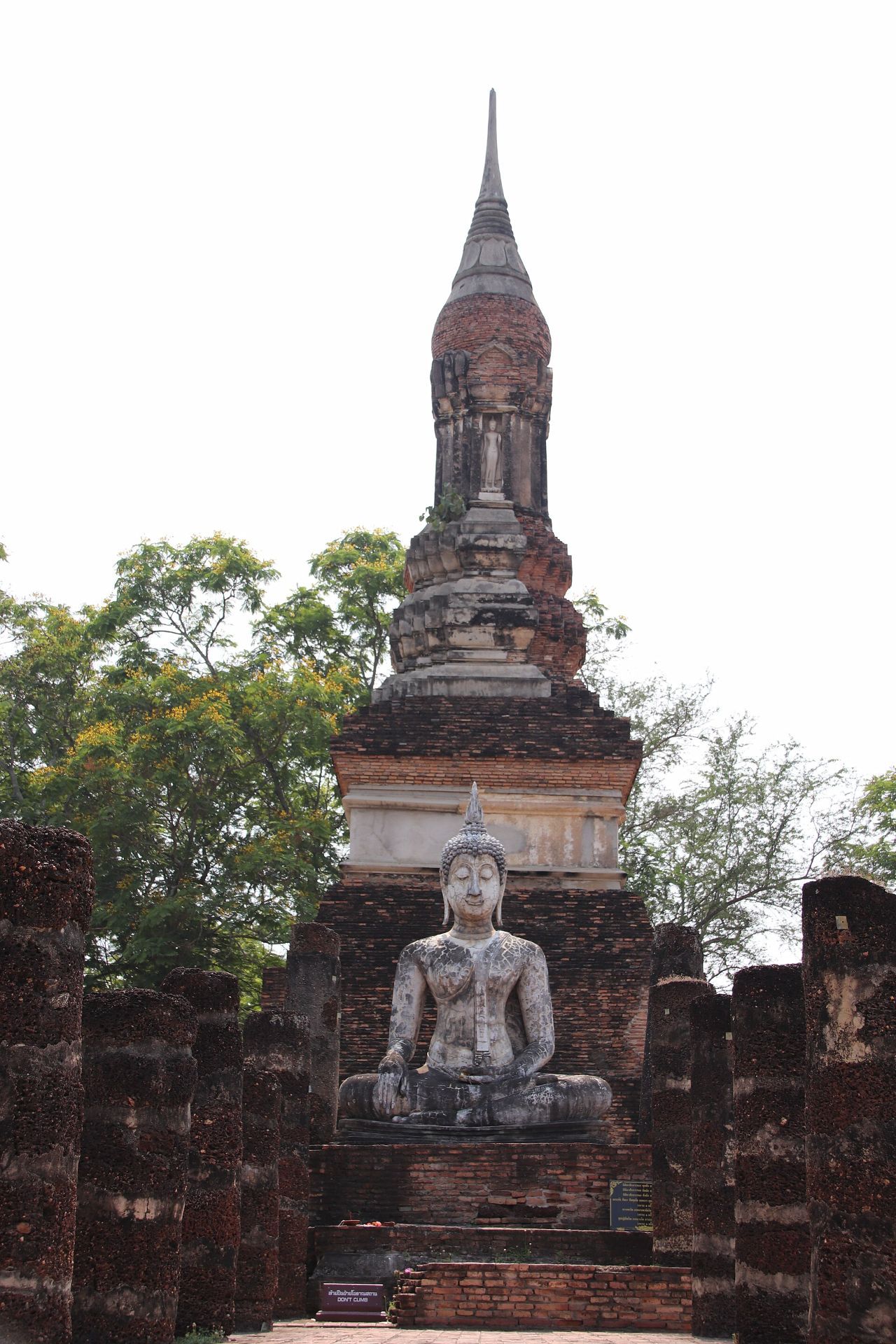 Wat Mahathat