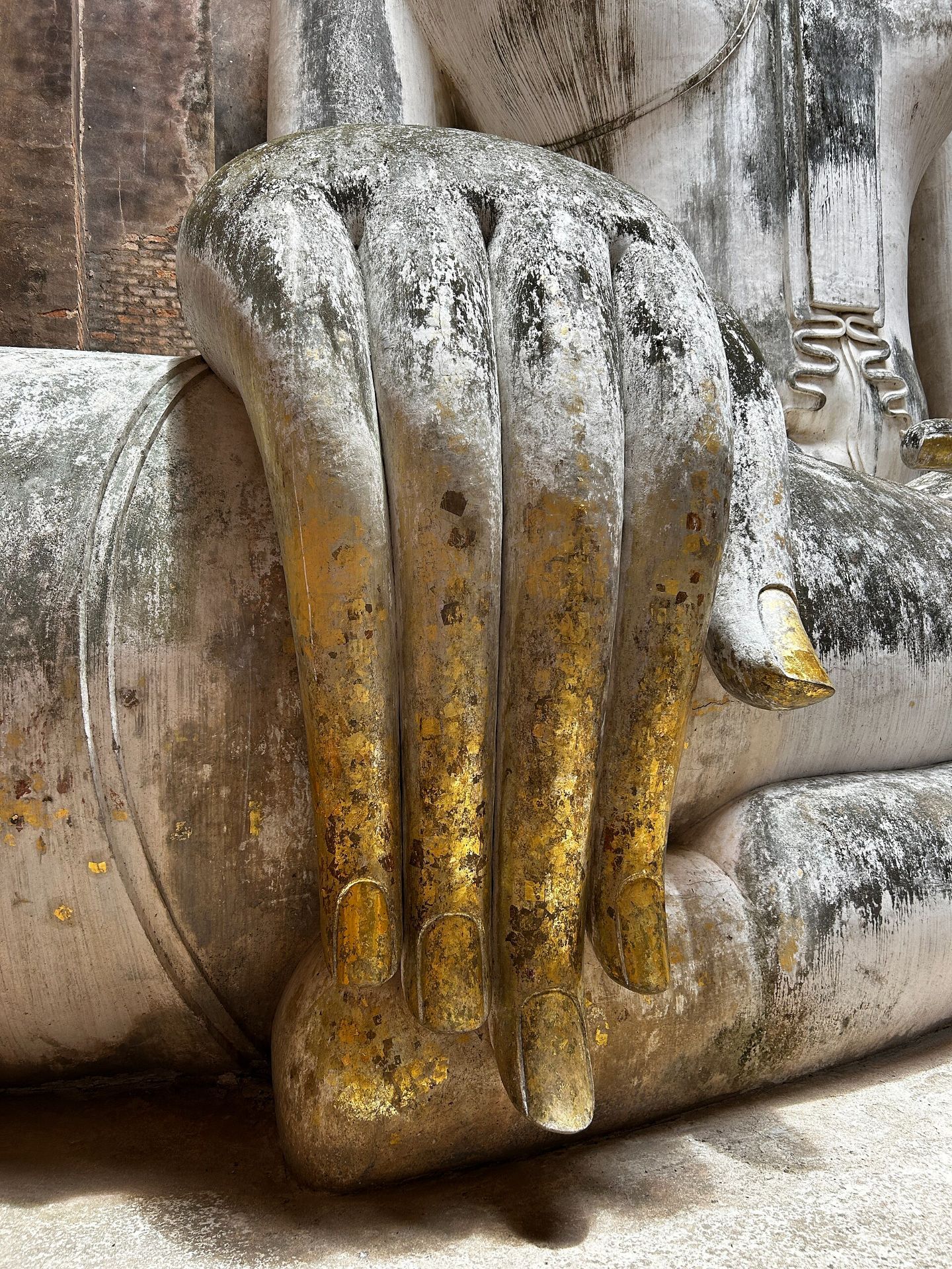 Wat Si Chum