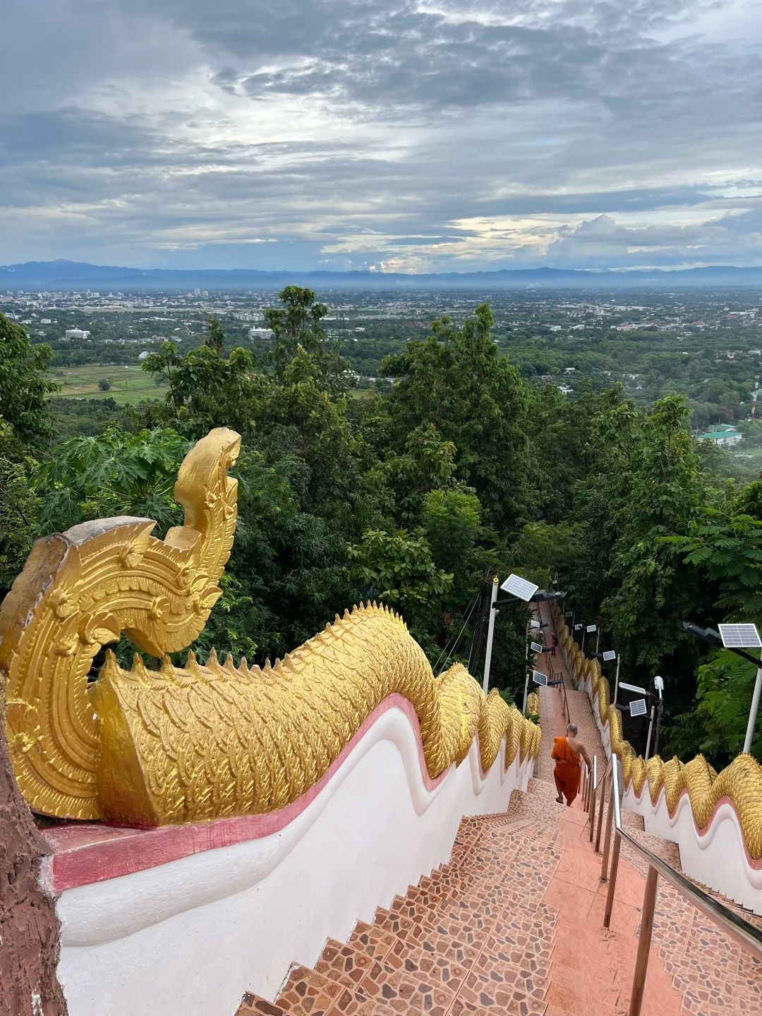 Doi Suthep