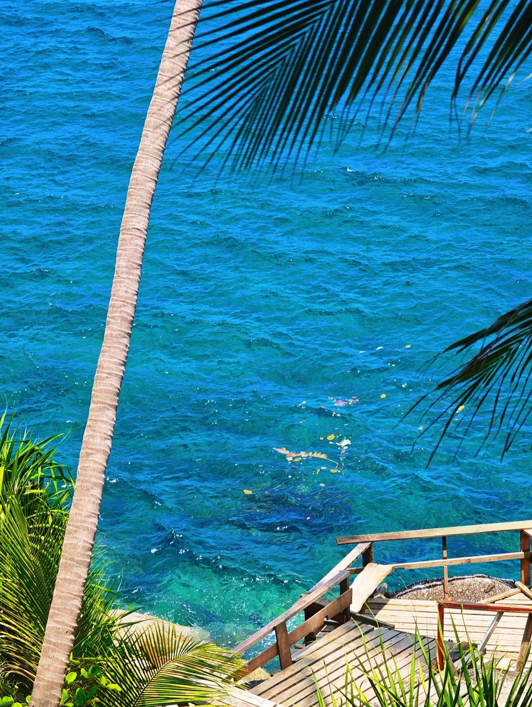 Phuket