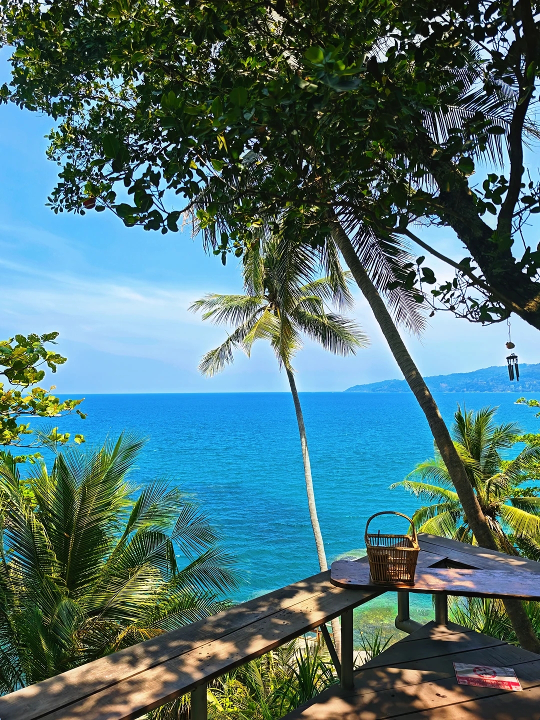 Phuket
