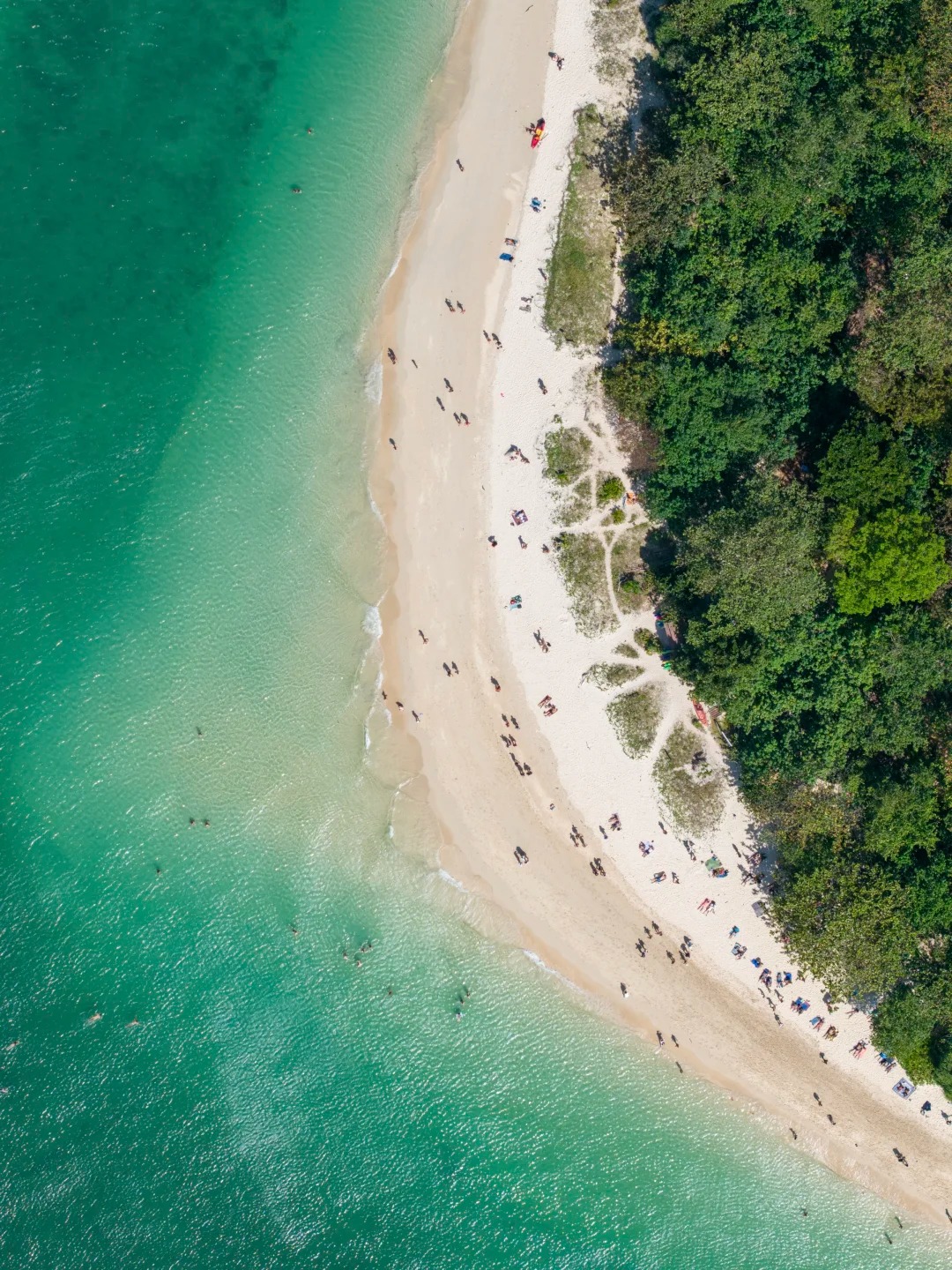 Krabi 1