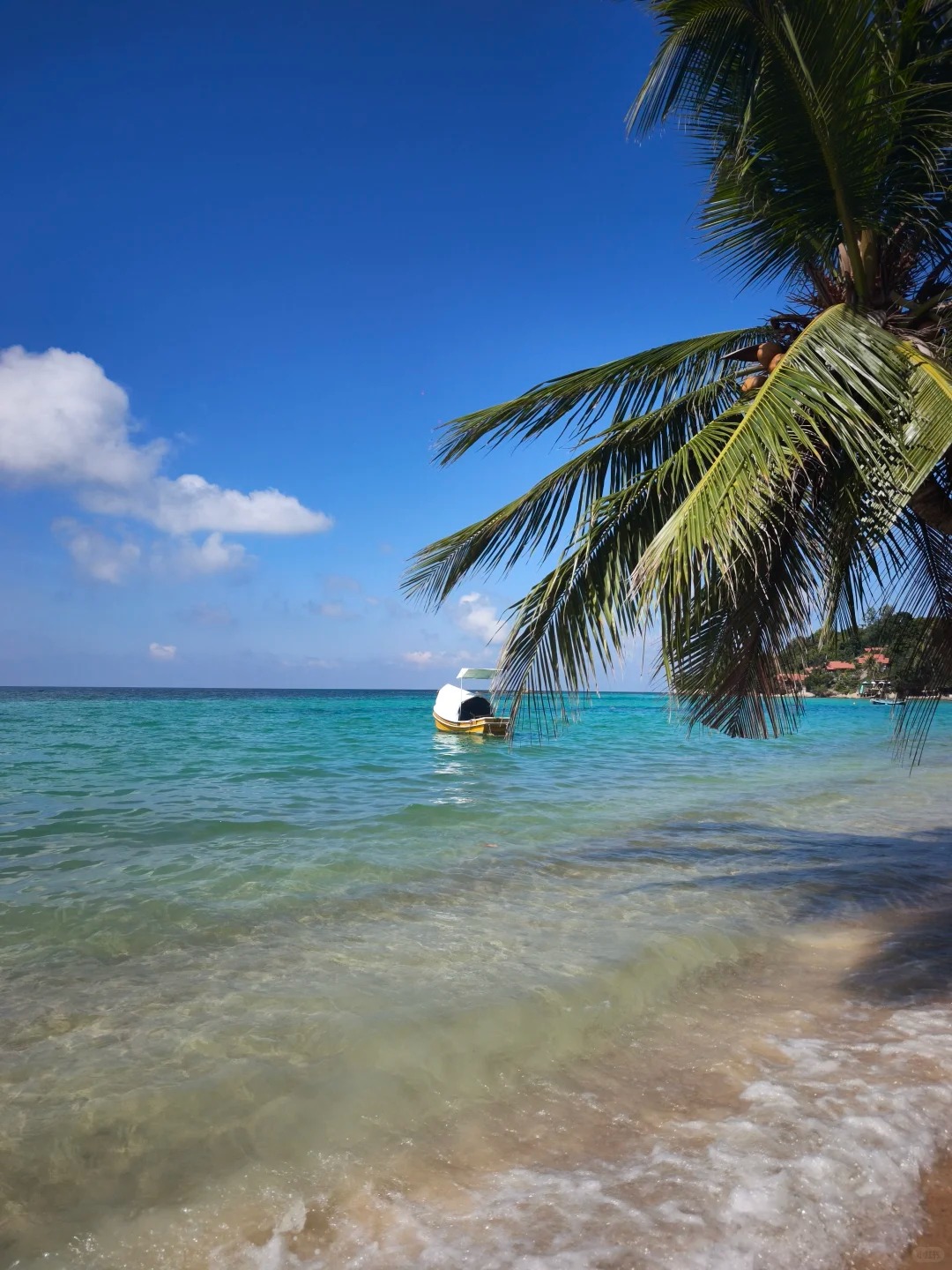 Koh Phangan