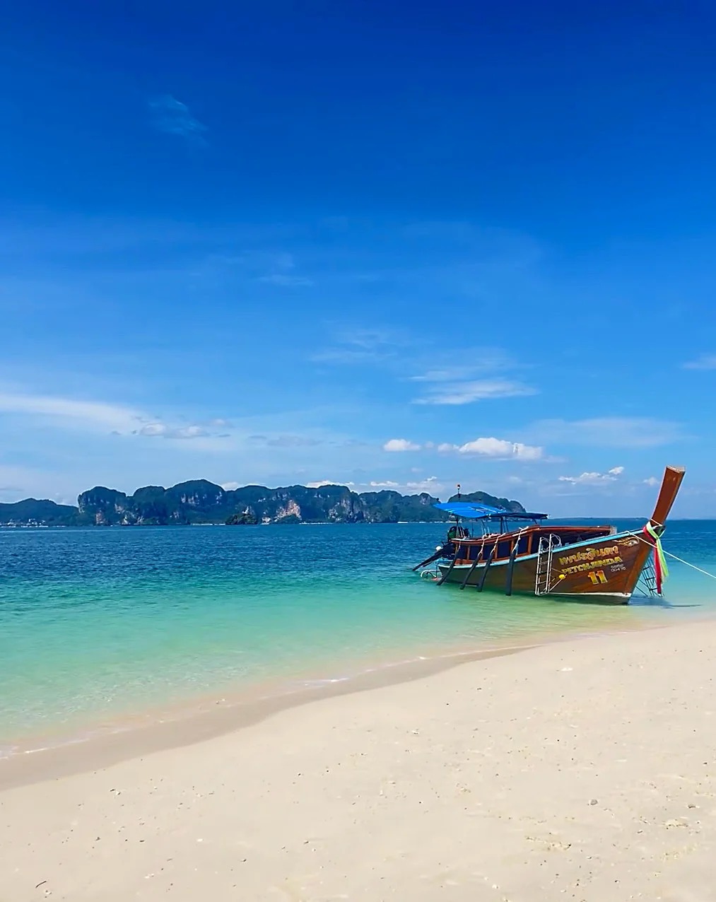 Krabi 1