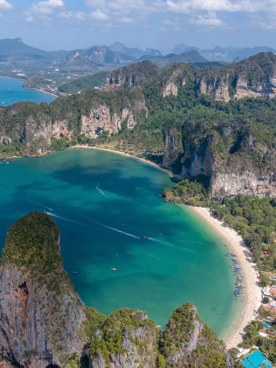 Krabi 2