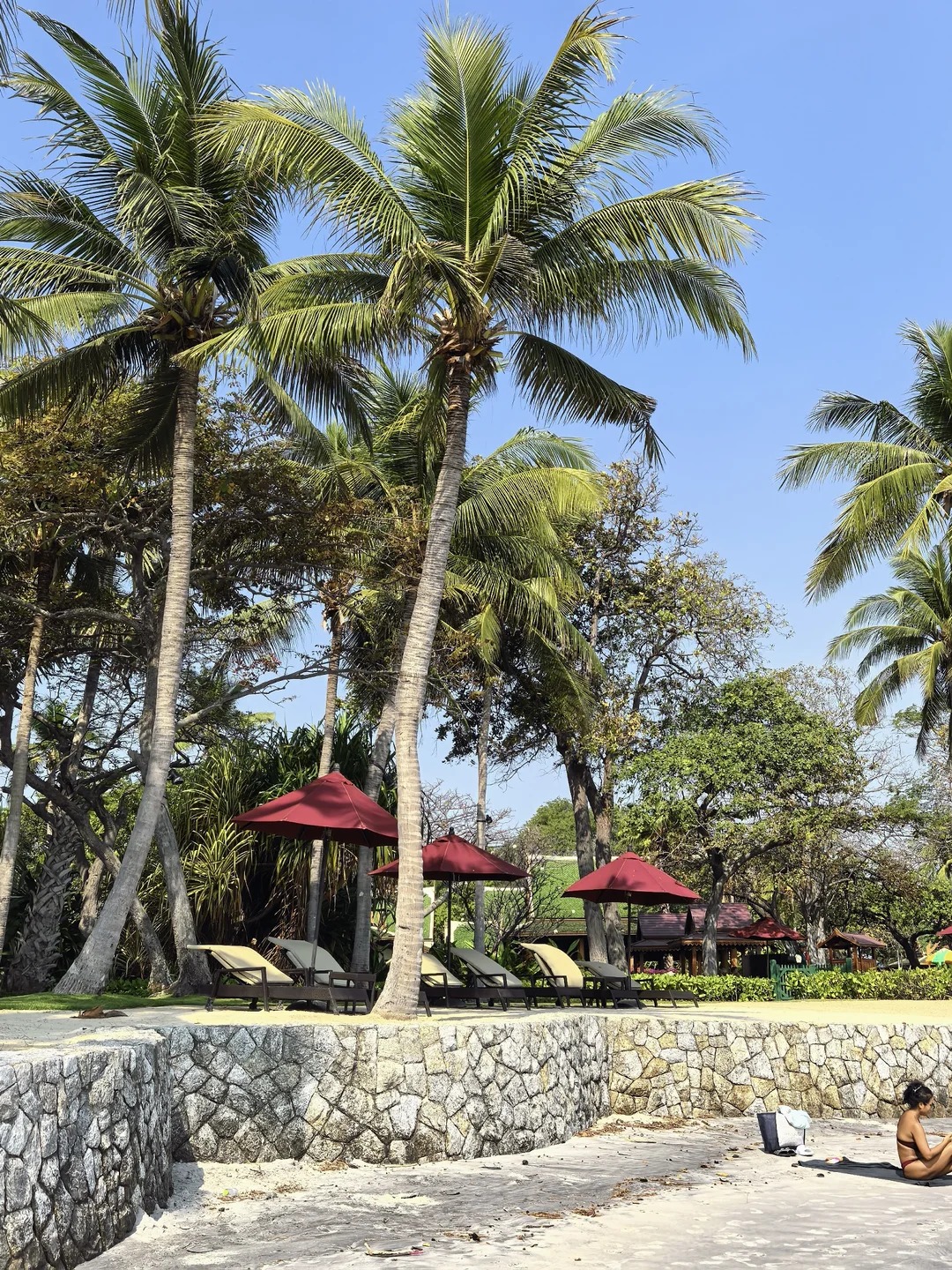 Huahin 2