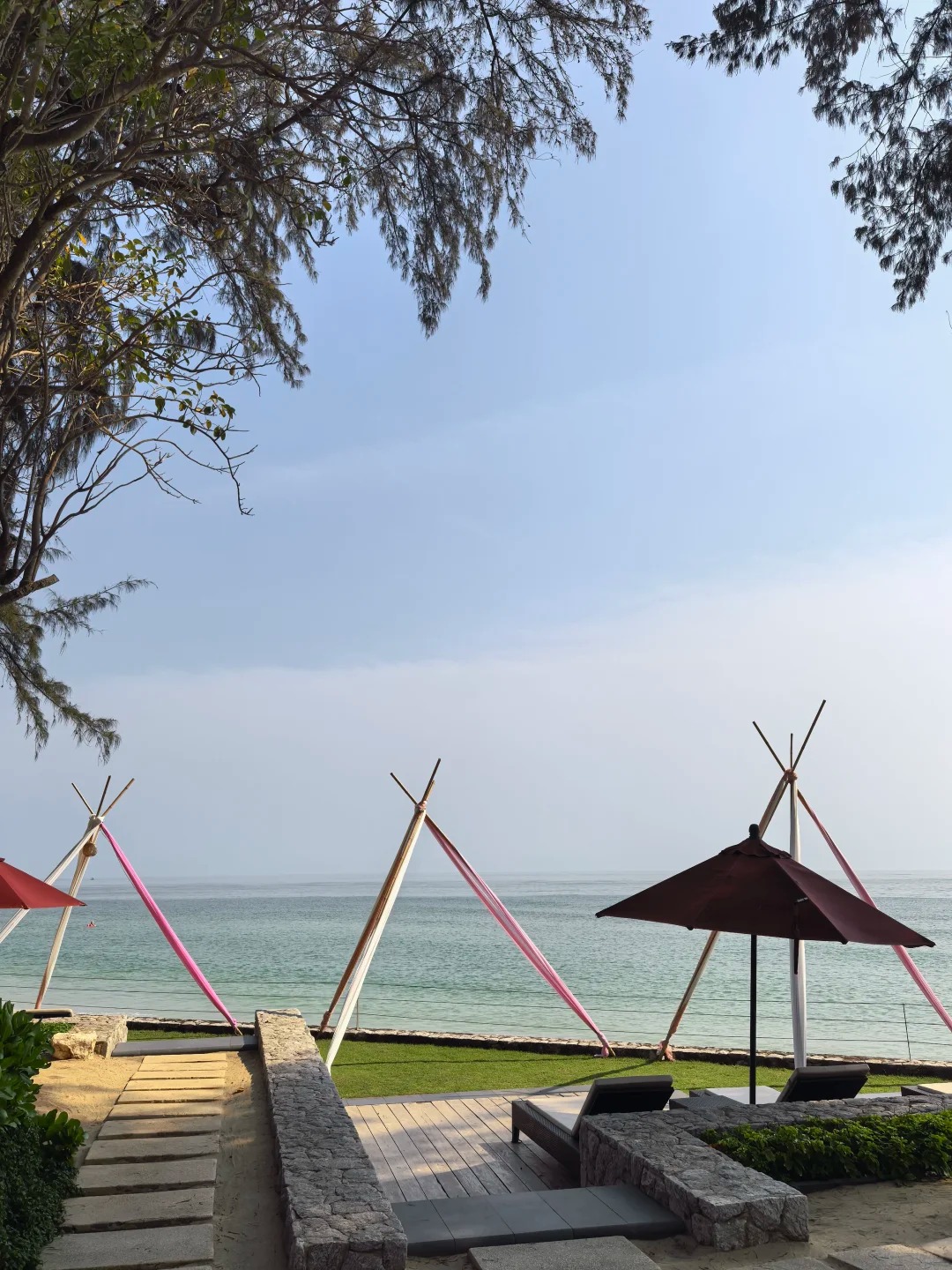 Huahin 3
