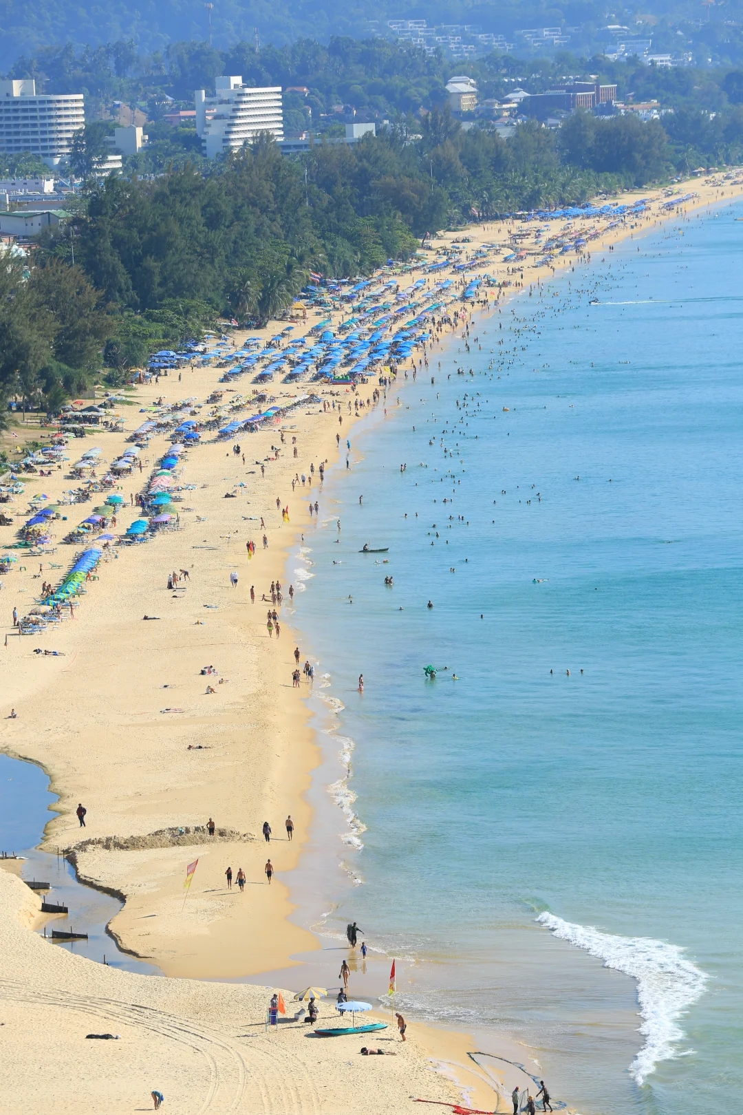 Phuket