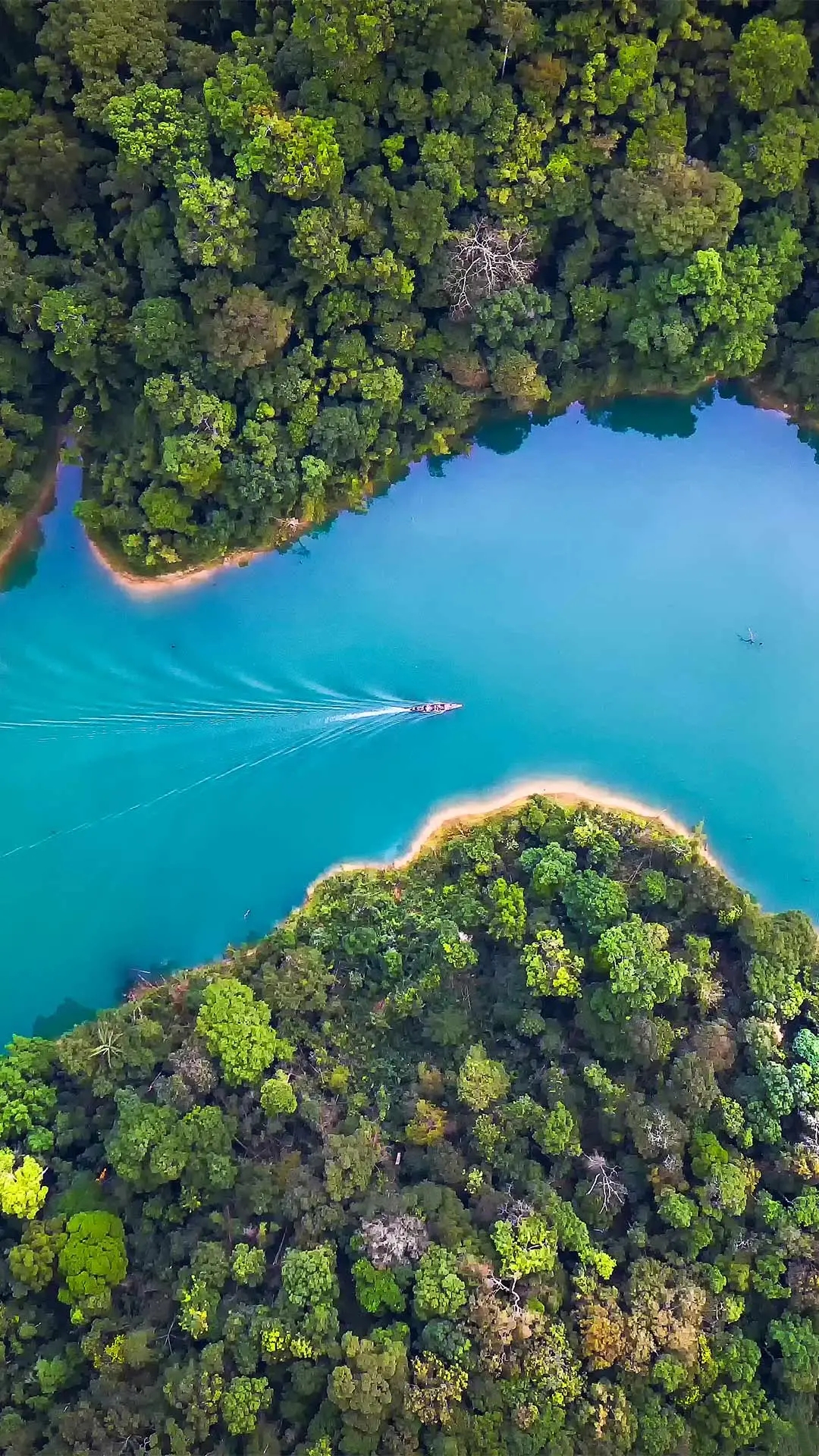 Khao Sok