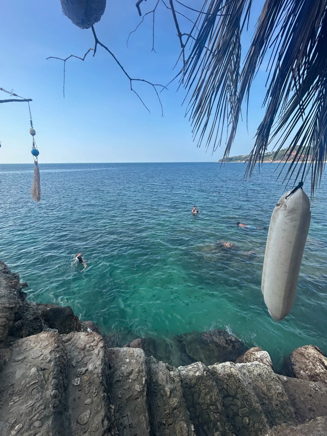 Phangan 2