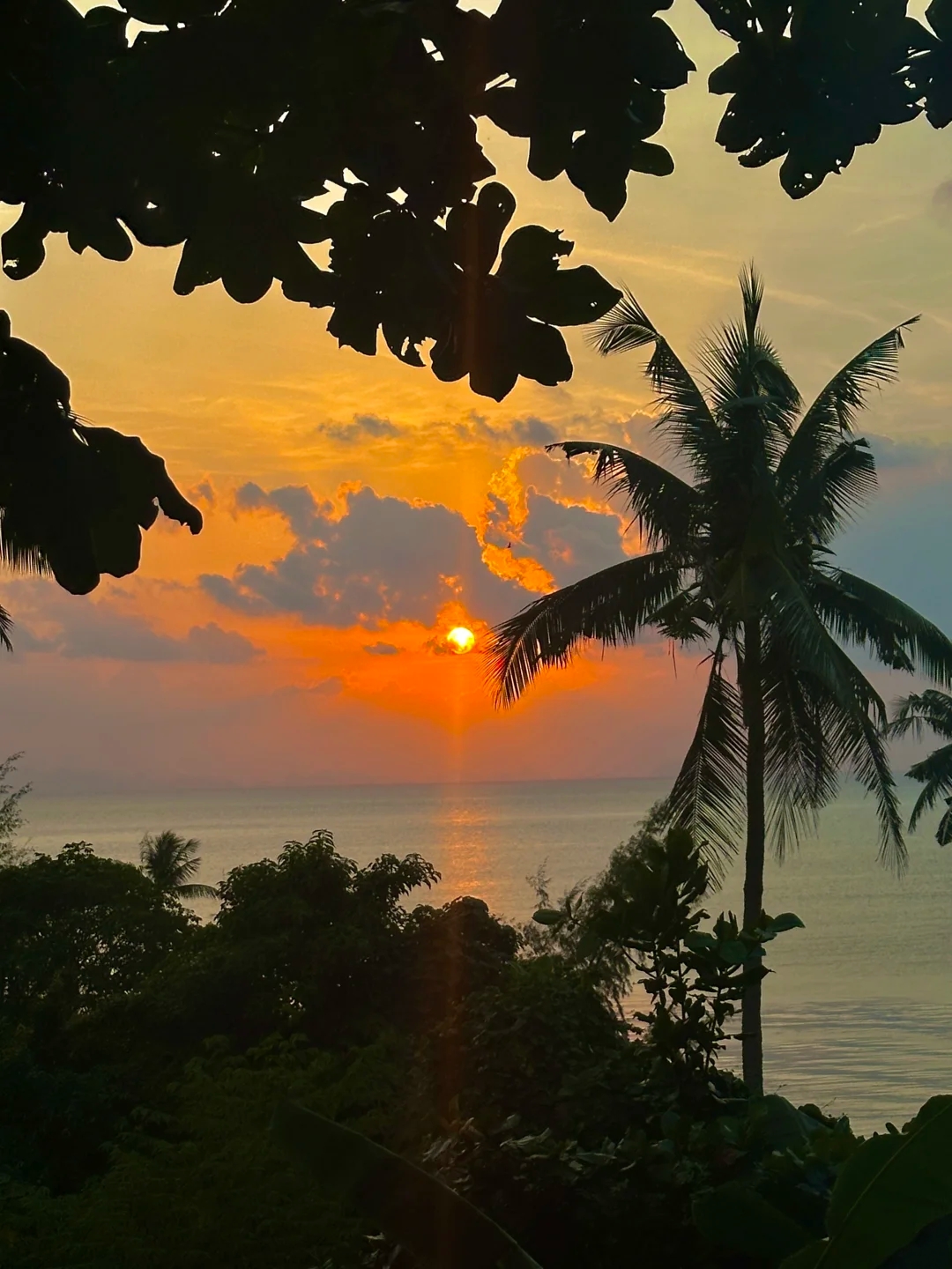 Koh Phangan 1