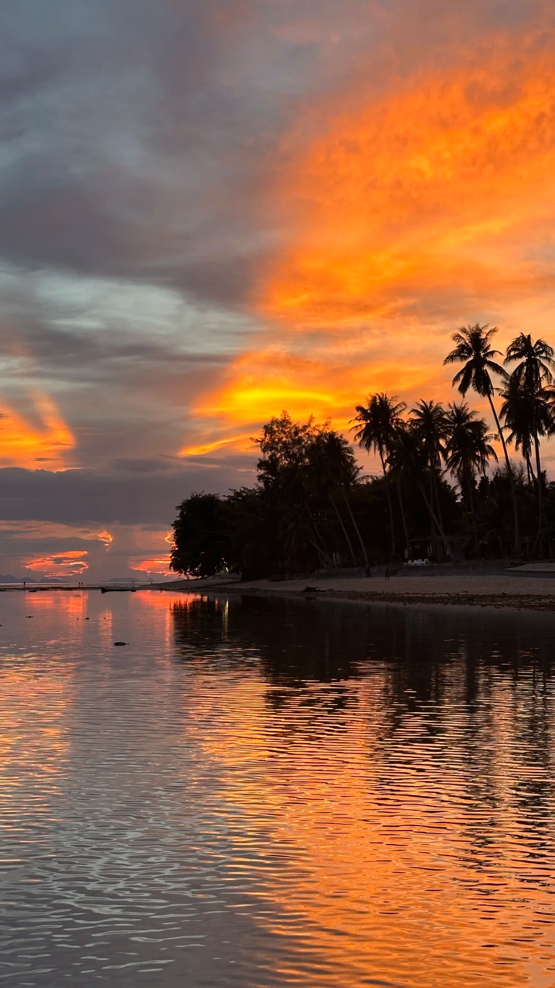 Koh Phangan 2