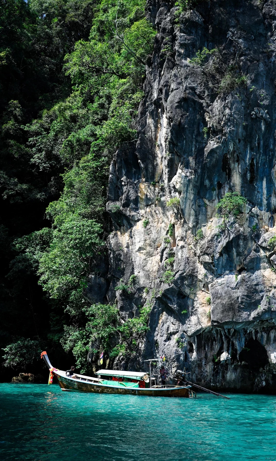 Krabi 2