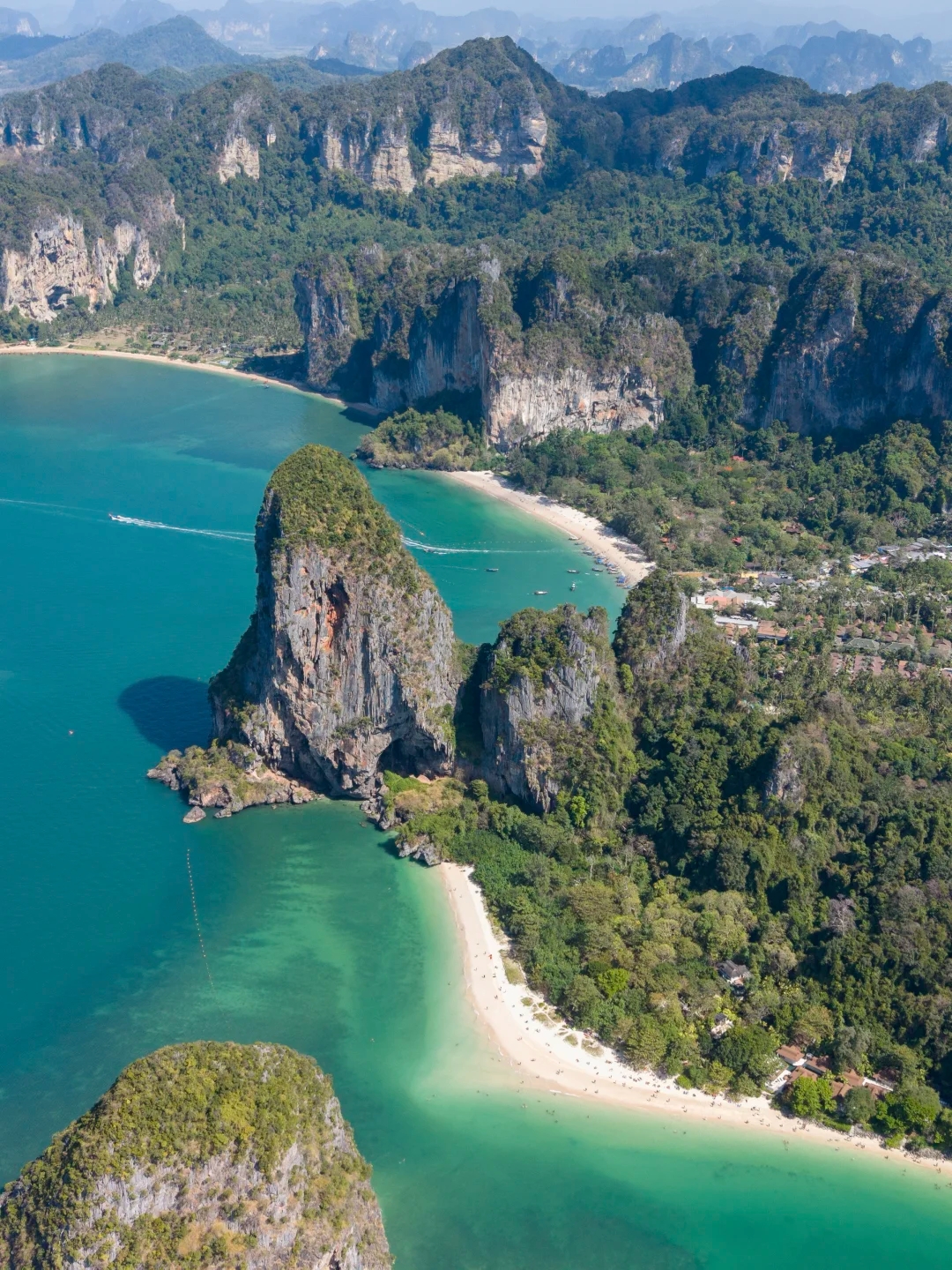Krabi 2